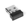 Ποντίκι Kensington Pro Fit Ergo Vertical Wireless RF Wireless