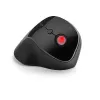 Ποντίκι Kensington Pro Fit Ergo Vertical Wireless RF Wireless