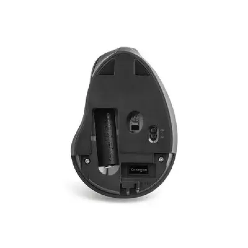 Ποντίκι Kensington Pro Fit Ergo Vertical Wireless RF Wireless