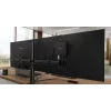 i-tec USB-C Dual Display Docking Station με Power Delivery 100 W + καθολικός φορτιστής 100 W