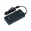 i-tec USB-C Dual Display Docking Station με Power Delivery 100 W + καθολικός φορτιστής 100 W