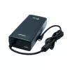 i-tec USB-C Dual Display Docking Station με Power Delivery 100 W + καθολικός φορτιστής 100 W