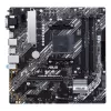 Μητρική ASUS PRIME B450M-A II AMD B450 Socket AM4 micro ATX