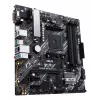 Μητρική ASUS PRIME B450M-A II AMD B450 Socket AM4 micro ATX