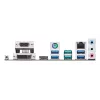Μητρική ASUS PRIME B450M-A II AMD B450 Socket AM4 micro ATX