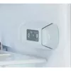 Εντοιχιζόμενη ψυγειοκαταψύκτη Whirlpool ART66122 273 L