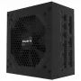 GIGABYTE P850GM Τροφοδοτικό 850 W 20+4 pin ATX ATX Μαύρο
