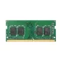 Synology - DDR4 - Μονάδα - 8 GB - SO DIMM 260-PIN - ungepuffert ECC