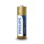 Philips Premium Alkaline LR6M4B/10 οικιακή μπαταρία μίας χρήσης AA