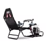 Βάση αγώνων Next Level Racing GTLITE NLR-S021