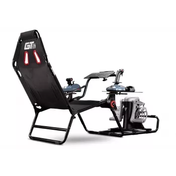 Βάση αγώνων Next Level Racing GTLITE NLR-S021