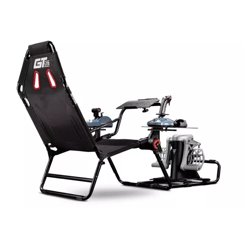 Βάση αγώνων Next Level Racing GTLITE NLR-S021