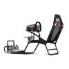 Βάση αγώνων Next Level Racing GTLITE NLR-S021
