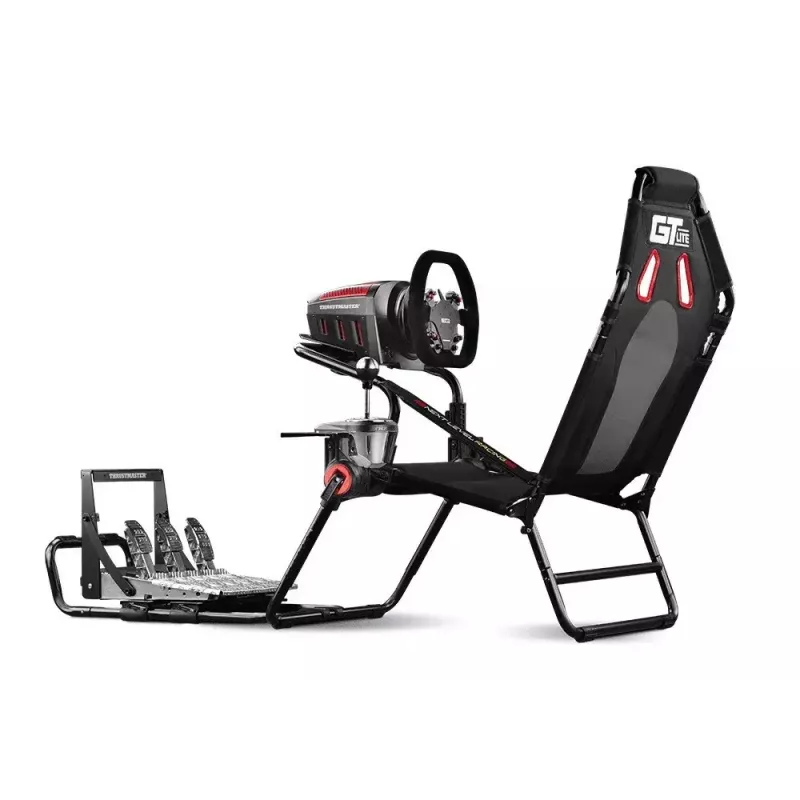 Βάση αγώνων Next Level Racing GTLITE NLR-S021