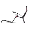 Βάση αγώνων Next Level Racing GTLITE NLR-S021