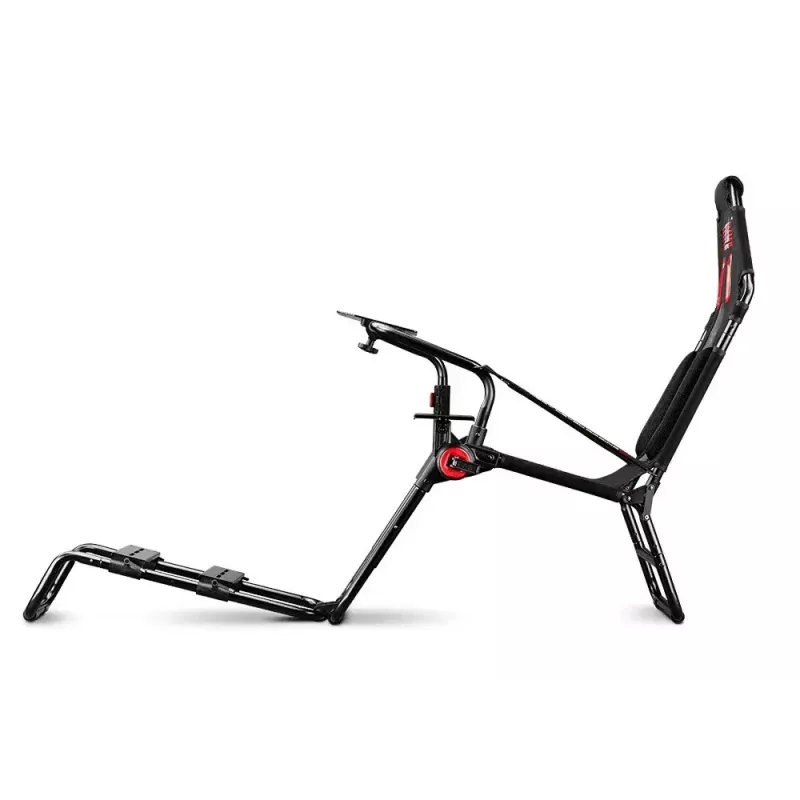 Βάση αγώνων Next Level Racing GTLITE NLR-S021