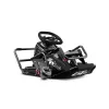 Βάση αγώνων Next Level Racing GTLITE NLR-S021