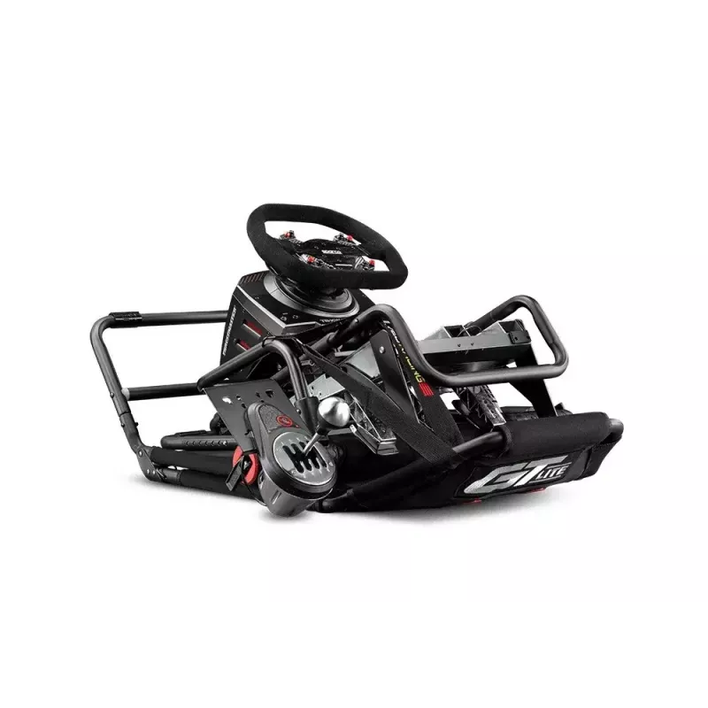 Βάση αγώνων Next Level Racing GTLITE NLR-S021