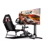 Βάση αγώνων Next Level Racing GTLITE NLR-S021