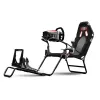 Βάση αγώνων Next Level Racing GTLITE NLR-S021