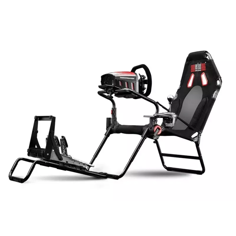 Βάση αγώνων Next Level Racing GTLITE NLR-S021