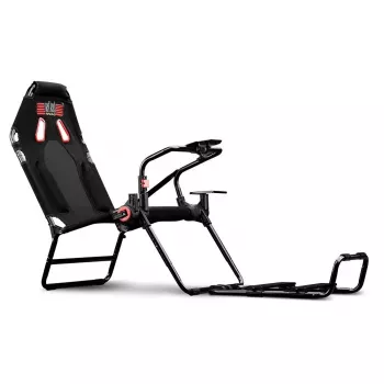 Βάση αγώνων Next Level Racing GTLITE NLR-S021
