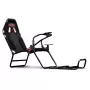 Βάση αγώνων Next Level Racing GTLITE NLR-S021