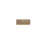 USB Stick GOODRAM UME3 32 GB USB Type-A 3.2 Gen 1, Ανάγνωση 60 MB/s, Εγγραφή 20 MB/s, Κάπα Μπρούντζος