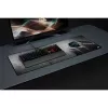 CORSAIR Gaming Mousepad – Mm350 Pro Premium Spill-proof Cloth – Extended-xl
