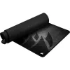 CORSAIR Gaming Mousepad – Mm350 Pro Premium Spill-proof Cloth – Extended-xl