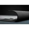 CORSAIR Gaming Mousepad – Mm350 Pro Premium Spill-proof Cloth – Extended-xl