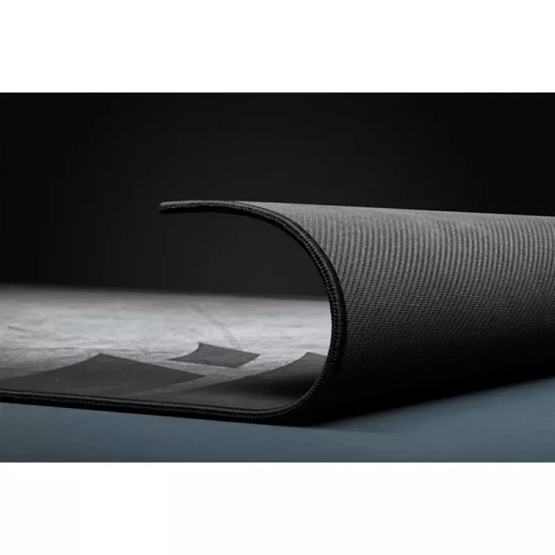 CORSAIR Gaming Mousepad – Mm350 Pro Premium Spill-proof Cloth – Extended-xl