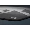 CORSAIR Gaming Mousepad – Mm350 Pro Premium Spill-proof Cloth – Extended-xl