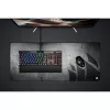 CORSAIR Gaming Mousepad – Mm350 Pro Premium Spill-proof Cloth – Extended-xl
