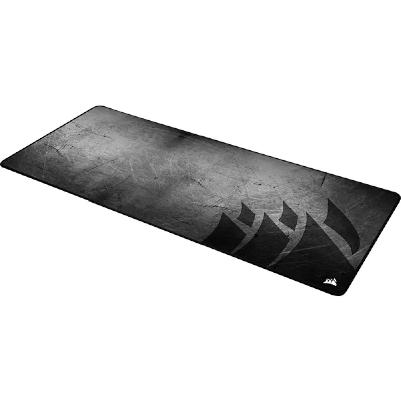 CORSAIR Gaming Mousepad – Mm350 Pro Premium Spill-proof Cloth – Extended-xl