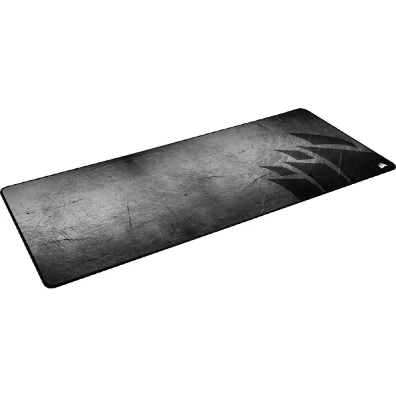 CORSAIR Gaming Mousepad – Mm350 Pro Premium Spill-proof Cloth – Extended-xl