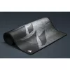 CORSAIR Gaming Mousepad – Mm350 Pro Premium Spill-proof Cloth – Extended-xl