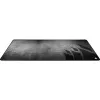 CORSAIR Gaming Mousepad – Mm350 Pro Premium Spill-proof Cloth – Extended-xl