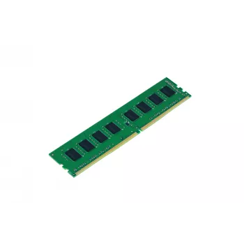 ΜΝΗΜΗ DIMM 8GB PC25600 DDR4/GR3200D464L22S/8G GOODRAM