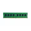 ΜΝΗΜΗ DIMM 8GB PC25600 DDR4/GR3200D464L22S/8G GOODRAM