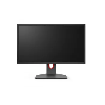 ZOWIE XL2540K Οθόνη Υπολογιστή 62,2 cm (24,5 ίντσες) 1920 x 1080 Pixel Full HD LED Μαύρο