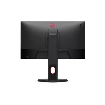 ZOWIE XL2540K Οθόνη Υπολογιστή 62,2 cm (24,5 ίντσες) 1920 x 1080 Pixel Full HD LED Μαύρο