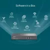 Ελεγκτής Hardware TP-Link Omada OC300