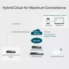 Ελεγκτής Hardware TP-Link Omada OC300