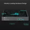 Ελεγκτής Hardware TP-Link Omada OC300