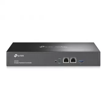 Ελεγκτής Hardware TP-Link Omada OC300