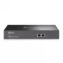 Ελεγκτής Hardware TP-Link Omada OC300