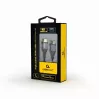 GEMBIRD Καλώδιο High Speed HDMI με Ethernet - Premium Σειρά, 1 m