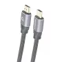 GEMBIRD Καλώδιο High Speed HDMI με Ethernet - Premium Σειρά, 2m