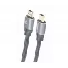 GEMBIRD Καλώδιο High Speed HDMI με Ethernet - Premium Σειρά, 2m